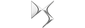 DS