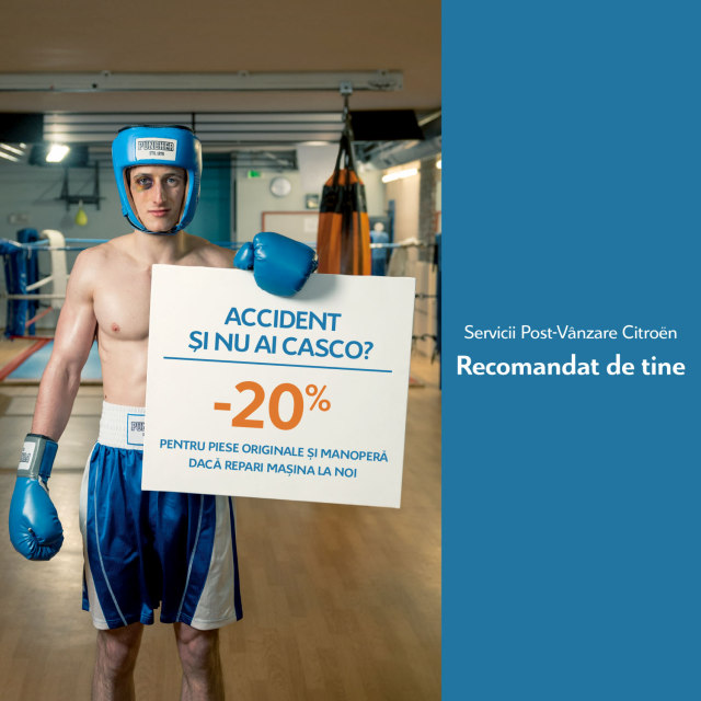 DISTRIBUTIE DEALER CIT_1080x1080px