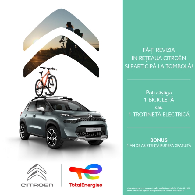 FRANARE DEALER CIT_1080x1080px