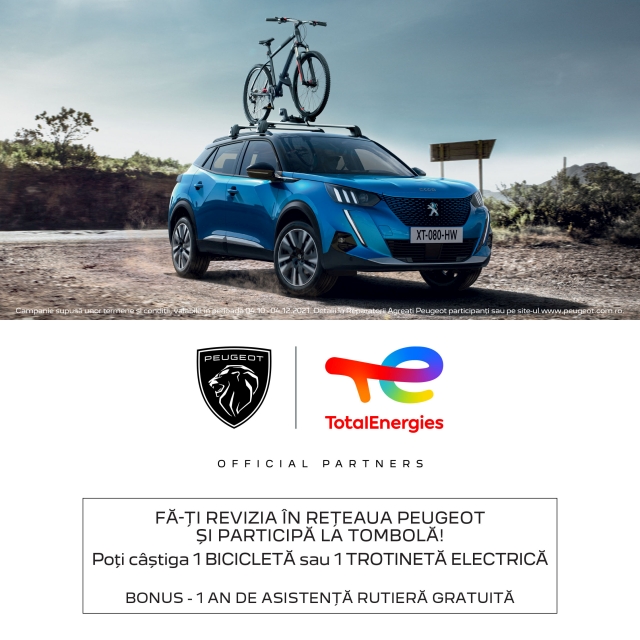 DISTRIBUTIE DEALER PGT_1080x1080px