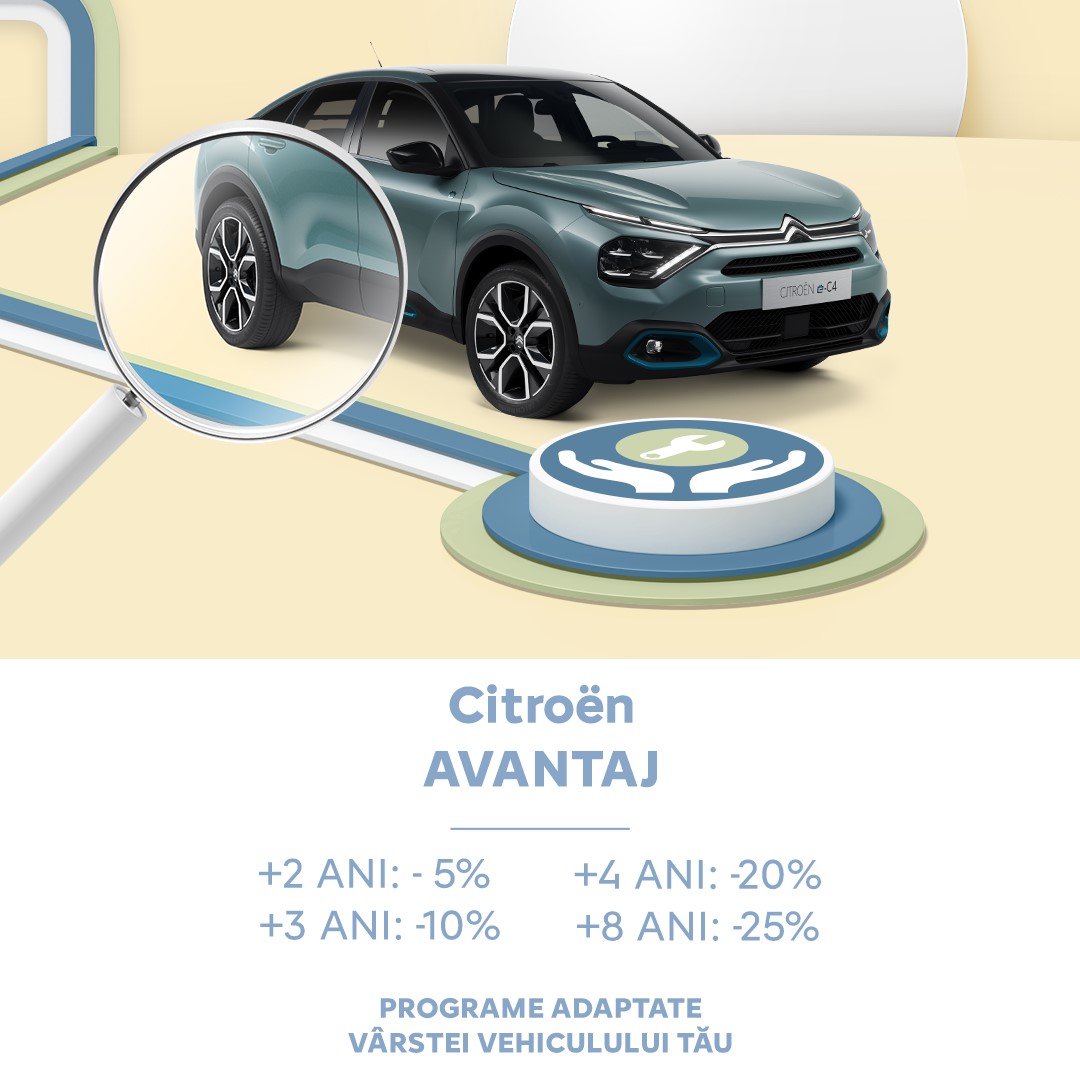 CIT_AVANTAJ_FB