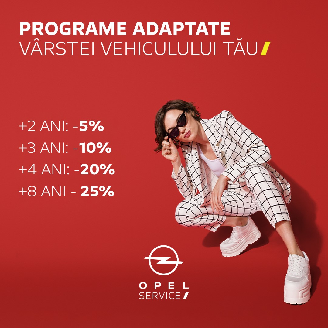 OPL_Service_FAVORIT_FB
